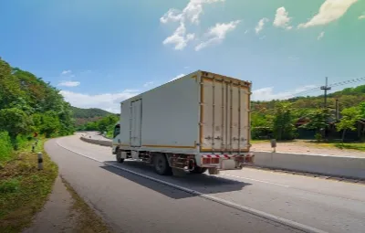 Konya ile Kars Arası Bulaşık Makinesi Taşıma