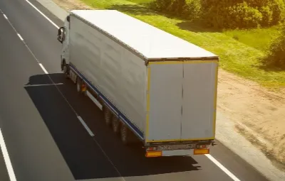 Konya ile Kars Arası Parça Eşya Taşıma