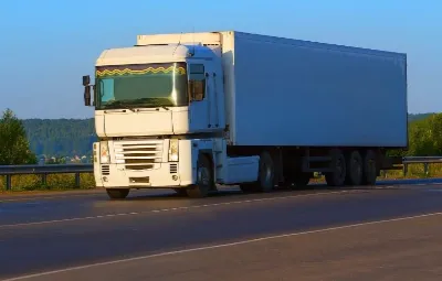 Konya ile Kars Arası Öğrenci Eşyası Taşıma